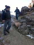 Ruta Sulayr 12-01-2013 12